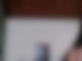 ANYXS01's Live Sex Cam Show