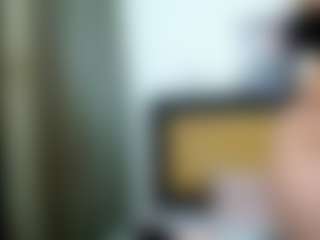 ANYXS01's Live Sex Cam Show