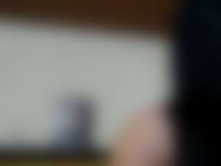 ANYXS01's Live Sex Cam Show