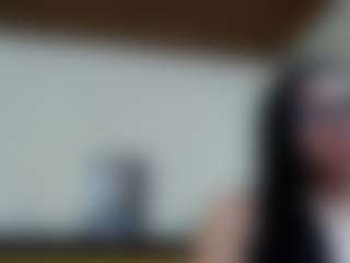 Anyxs01