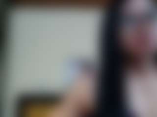 ANYXS01's Live Sex Cam Show