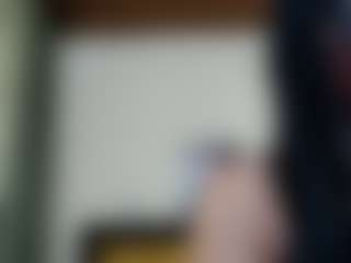 ANYXS01's Live Sex Cam Show