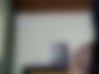 ANYXS01's Live Sex Cam Show