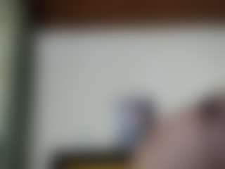 Live cam show with ANYXS01 - Tease on StripNow