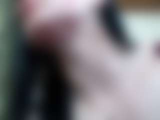 Live cam show with ANYXS01 - Public on Camiplay Live