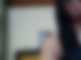 ANYXS01's Live Sex Cam Show