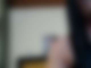 ANYXS01's Live Sex Cam Show