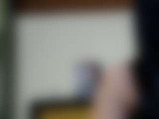ANYXS01's Live Sex Cam Show