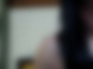ANYXS01's Live Sex Cam Show