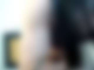 ANYXS01's Live Sex Cam Show