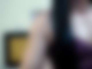 Live cam show with ANYXS01 - Athletic Fetish on SinfulBabes