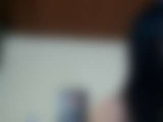 ANYXS01's Live Sex Cam Show