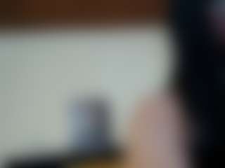Live cam show with ANYXS01 - Smoking on https://playwithruby.com