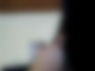 ANYXS01's Live Sex Cam Show