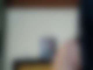Live cam show with ANYXS01 - Full Nudity on Dolls Live