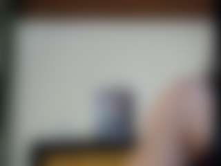 ANYXS01's Live Sex Cam Show