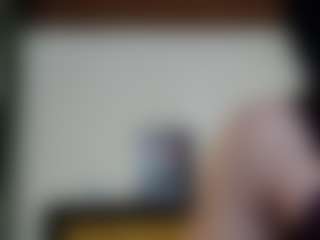 ANYXS01's Live Sex Cam Show