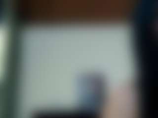 Live cam show with ANYXS01 - Indian Twerk on instabang | united states