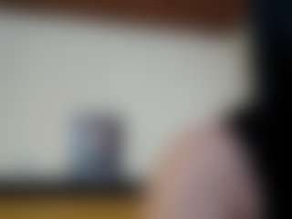 Live cam show with ANYXS01 - Public Latina on Dolls Live