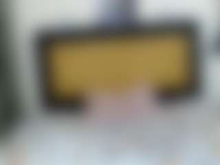 ANYXS01's Live Sex Cam Show