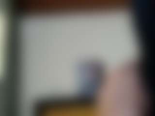 ANYXS01's Live Sex Cam Show