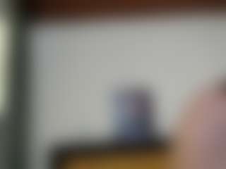 ANYXS01's Live Sex Cam Show