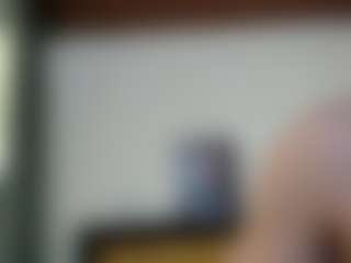 ANYXS01's Live Sex Cam Show