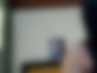 ANYXS01's Live Sex Cam Show