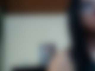 ANYXS01's Live Sex Cam Show