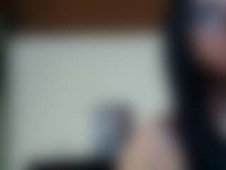 ANYXS01's Live Sex Cam Show