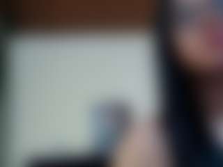ANYXS01's Live Sex Cam Show