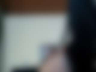 ANYXS01's Live Sex Cam Show