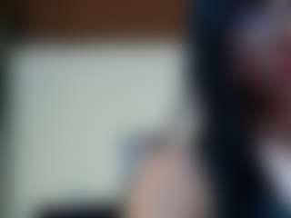 ANYXS01's Live Sex Cam Show