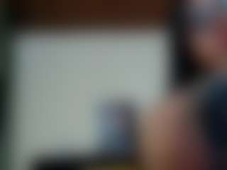ANYXS01's Live Sex Cam Show