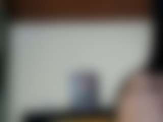 ANYXS01's Live Sex Cam Show