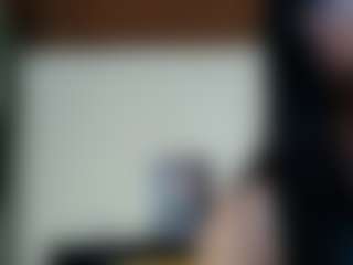 ANYXS01's Live Sex Cam Show