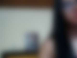 ANYXS01's Live Sex Cam Show