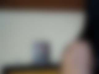 ANYXS01's Live Sex Cam Show