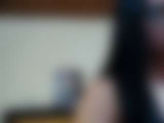ANYXS01's Live Sex Cam Show