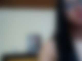 ANYXS01's Live Sex Cam Show