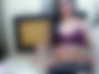 ANYXS01's Live Sex Cam Show