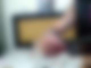 Live cam show with ANYXS01 - Arab Twerk on Camiplay Live