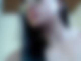 ANYXS01's Live Sex Cam Show