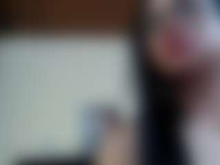 ANYXS01's Live Sex Cam Show
