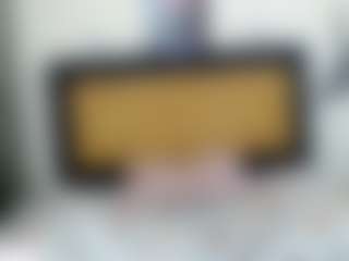 ANYXS01's Live Sex Cam Show