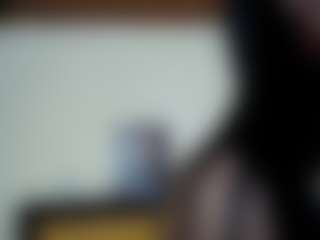 ANYXS01's Live Sex Cam Show
