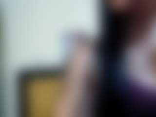 ANYXS01's Live Sex Cam Show