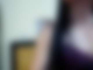 ANYXS01's Live Sex Cam Show