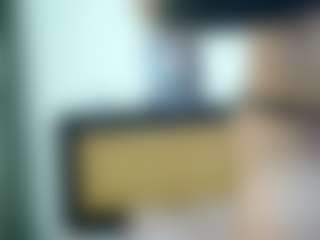 Live cam show with ANYXS01 - Ass Bouncing on Camiplay Live