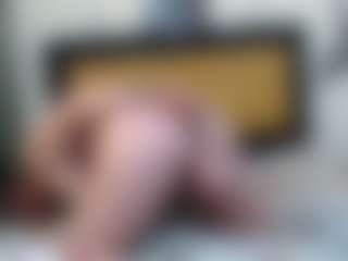 Live cam show with ANYXS01 - BBW on Camsoda.co